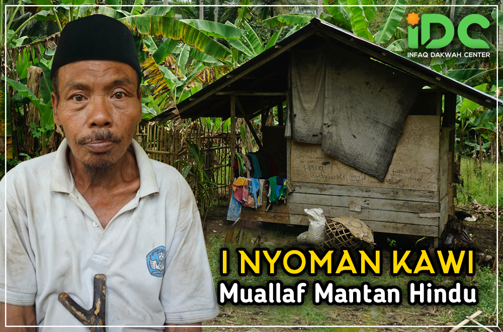 Nijniy Tagil bosh vaqt jinsiy aloqa